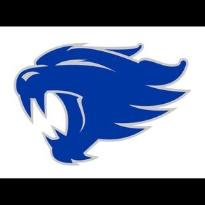 Meet your Posher, Cody